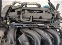  Генератор Ford Fusion 2002-2012 11418674 #5