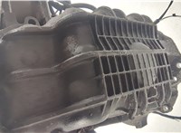  Генератор Ford Fusion 2002-2012 11418674 #6