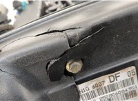  Генератор Ford Fusion 2002-2012 11418674 #7
