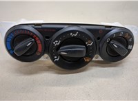  Переключатель отопителя (печки) Ford Focus 1 1998-2004 20445754 #1