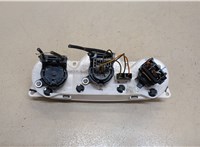  Переключатель отопителя (печки) Ford Focus 1 1998-2004 20445754 #2
