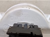  Переключатель отопителя (печки) Ford Focus 1 1998-2004 20445754 #3