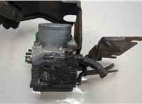  Блок АБС, насос (ABS, ESP, ASR) Renault Clio 1998-2008 20445755 #1