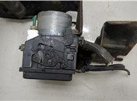  Блок АБС, насос (ABS, ESP, ASR) Renault Clio 1998-2008 20445755 #3