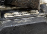  Блок АБС, насос (ABS, ESP, ASR) Renault Clio 1998-2008 20445755 #4