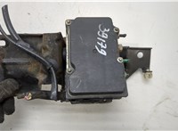  Блок АБС, насос (ABS, ESP, ASR) Renault Clio 1998-2008 20445755 #5