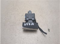 470706 Кнопка стояночного тормоза (ручника) Peugeot 3008 2009-2016 20445756 #4