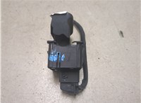 470706 Кнопка стояночного тормоза (ручника) Peugeot 3008 2009-2016 20445756 #8