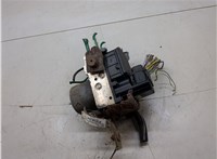 4541T1 Блок АБС, насос (ABS, ESP, ASR) Peugeot 307 20445758 #6