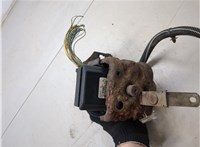 4541T1 Блок АБС, насос (ABS, ESP, ASR) Peugeot 307 20445758 #7