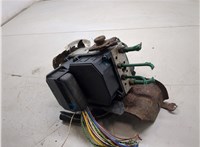 4541T1 Блок АБС, насос (ABS, ESP, ASR) Peugeot 307 20445758 #8