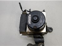 1C0907379G Блок АБС, насос (ABS, ESP, ASR) Volkswagen Golf 4 1997-2005 20445761 #1