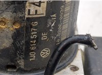 1C0907379G Блок АБС, насос (ABS, ESP, ASR) Volkswagen Golf 4 1997-2005 20445761 #2