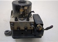 1C0907379G Блок АБС, насос (ABS, ESP, ASR) Volkswagen Golf 4 1997-2005 20445761 #3