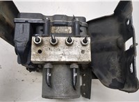  Блок АБС, насос (ABS, ESP, ASR) Peugeot 307 20445764 #2