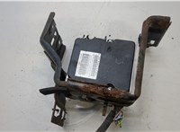  Блок АБС, насос (ABS, ESP, ASR) Peugeot 307 20445764 #4