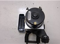  Блок АБС, насос (ABS, ESP, ASR) BMW 3 E46 1998-2006 20445769 #1