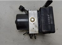  Блок АБС, насос (ABS, ESP, ASR) BMW 3 E46 1998-2006 20445769 #2