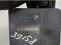  Блок АБС, насос (ABS, ESP, ASR) BMW 3 E46 1998-2006 20445769 #3