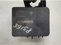  Блок АБС, насос (ABS, ESP, ASR) BMW 3 E46 1998-2006 20445769 #5