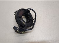4B0951543 Шлейф руля Audi A6 (C5) 1997-2005 20445771 #1