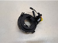 4B0951543 Шлейф руля Audi A6 (C5) 1997-2005 20445771 #2