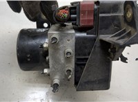 10020602904 Блок АБС, насос (ABS, ESP, ASR) Opel Astra H 2004-2010 20445774 #2