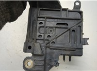 10020602904 Блок АБС, насос (ABS, ESP, ASR) Opel Astra H 2004-2010 20445774 #4