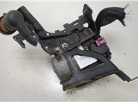  Блок АБС, насос (ABS, ESP, ASR) Opel Astra G 1998-2005 20445777 #1
