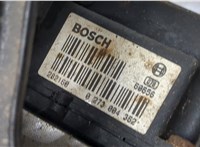  Блок АБС, насос (ABS, ESP, ASR) Opel Astra G 1998-2005 20445777 #2