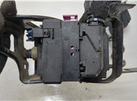  Блок АБС, насос (ABS, ESP, ASR) Opel Astra G 1998-2005 20445777 #3