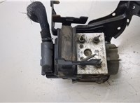  Блок АБС, насос (ABS, ESP, ASR) Opel Astra G 1998-2005 20445777 #5