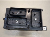  Блок предохранителей Opel Astra H 2004-2010 20445778 #3