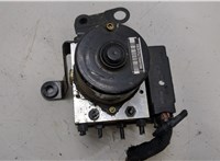 1J0614517E, 1C0907379E, 1096003133 Блок АБС, насос (ABS, ESP, ASR) Audi A3 (8L) 1996-2003 20445781 #1
