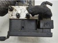 1J0614517E, 1C0907379E, 1096003133 Блок АБС, насос (ABS, ESP, ASR) Audi A3 (8L) 1996-2003 20445781 #2