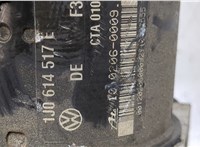 1J0614517E, 1C0907379E, 1096003133 Блок АБС, насос (ABS, ESP, ASR) Audi A3 (8L) 1996-2003 20445781 #3
