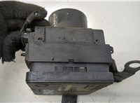 1J0614517E, 1C0907379E, 1096003133 Блок АБС, насос (ABS, ESP, ASR) Audi A3 (8L) 1996-2003 20445781 #4