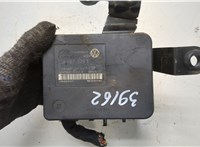 1J0614517E, 1C0907379E, 1096003133 Блок АБС, насос (ABS, ESP, ASR) Audi A3 (8L) 1996-2003 20445781 #6