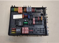 1K0937124H Блок предохранителей Volkswagen Golf 5 2003-2009 20445782 #1