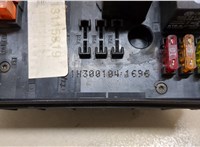 1K0937124H Блок предохранителей Volkswagen Golf 5 2003-2009 20445782 #2