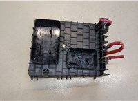 1K0937124H Блок предохранителей Volkswagen Golf 5 2003-2009 20445782 #4