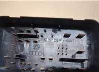 1K0937124H Блок предохранителей Volkswagen Golf 5 2003-2009 20445782 #5