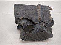  Корпус воздушного фильтра Volkswagen Passat 5 1996-2000 20445783 #1