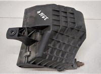  Корпус воздушного фильтра Volkswagen Passat 5 1996-2000 20445783 #2