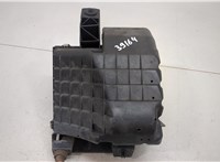  Корпус воздушного фильтра Volkswagen Passat 5 1996-2000 20445783 #3