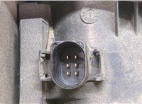  Корпус воздушного фильтра Volkswagen Passat 5 1996-2000 20445783 #4