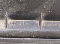  Корпус воздушного фильтра Volkswagen Passat 5 1996-2000 20445783 #5