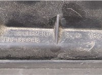  Корпус воздушного фильтра Volkswagen Passat 5 1996-2000 20445783 #6