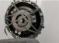  КПП - автомат (АКПП) Chrysler Crossfire 2003-2008 20445786 #1