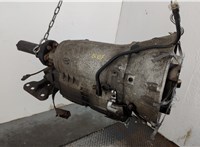  КПП - автомат (АКПП) Chrysler Crossfire 2003-2008 20445786 #2